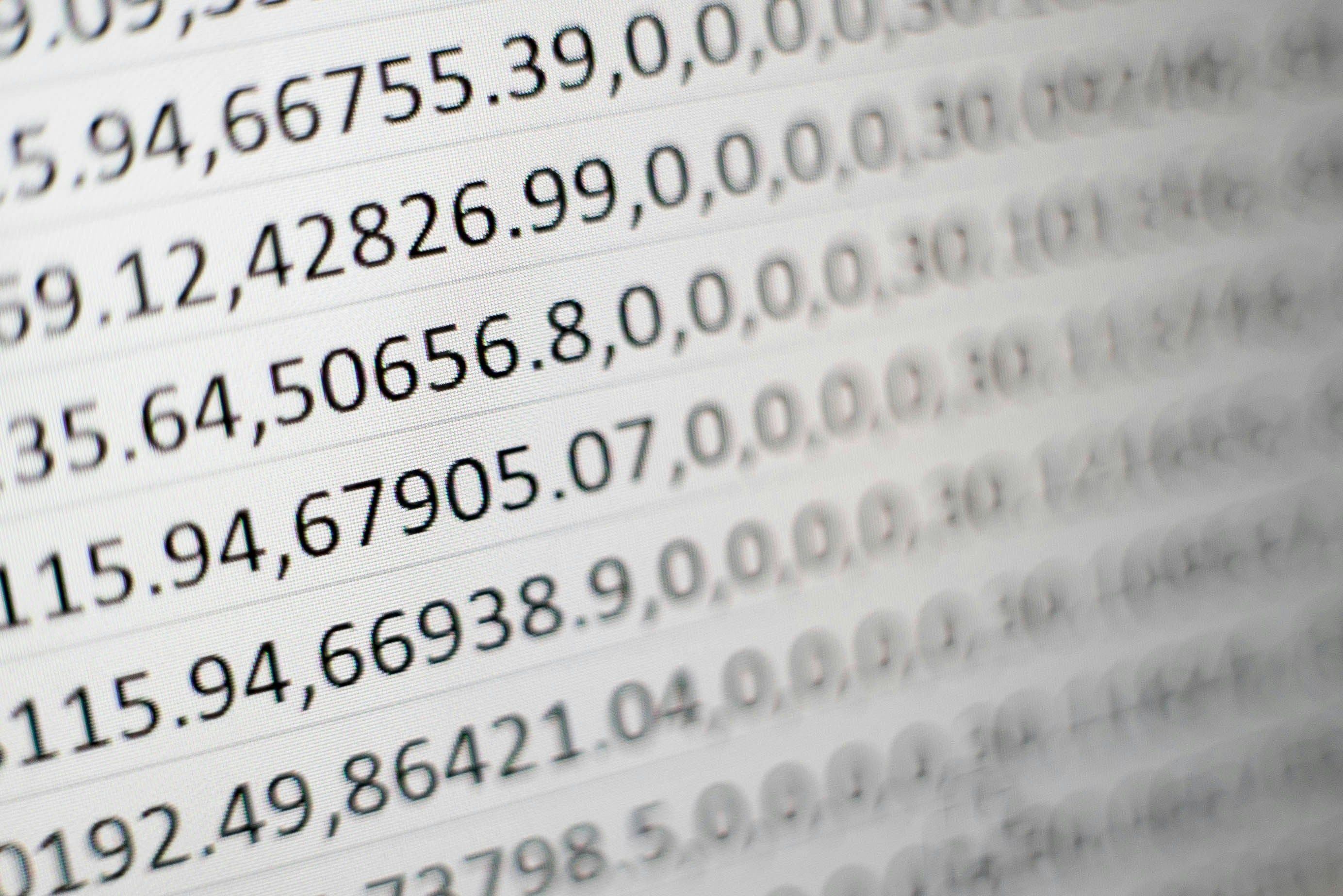 How to Read a CRE Proforma 📋