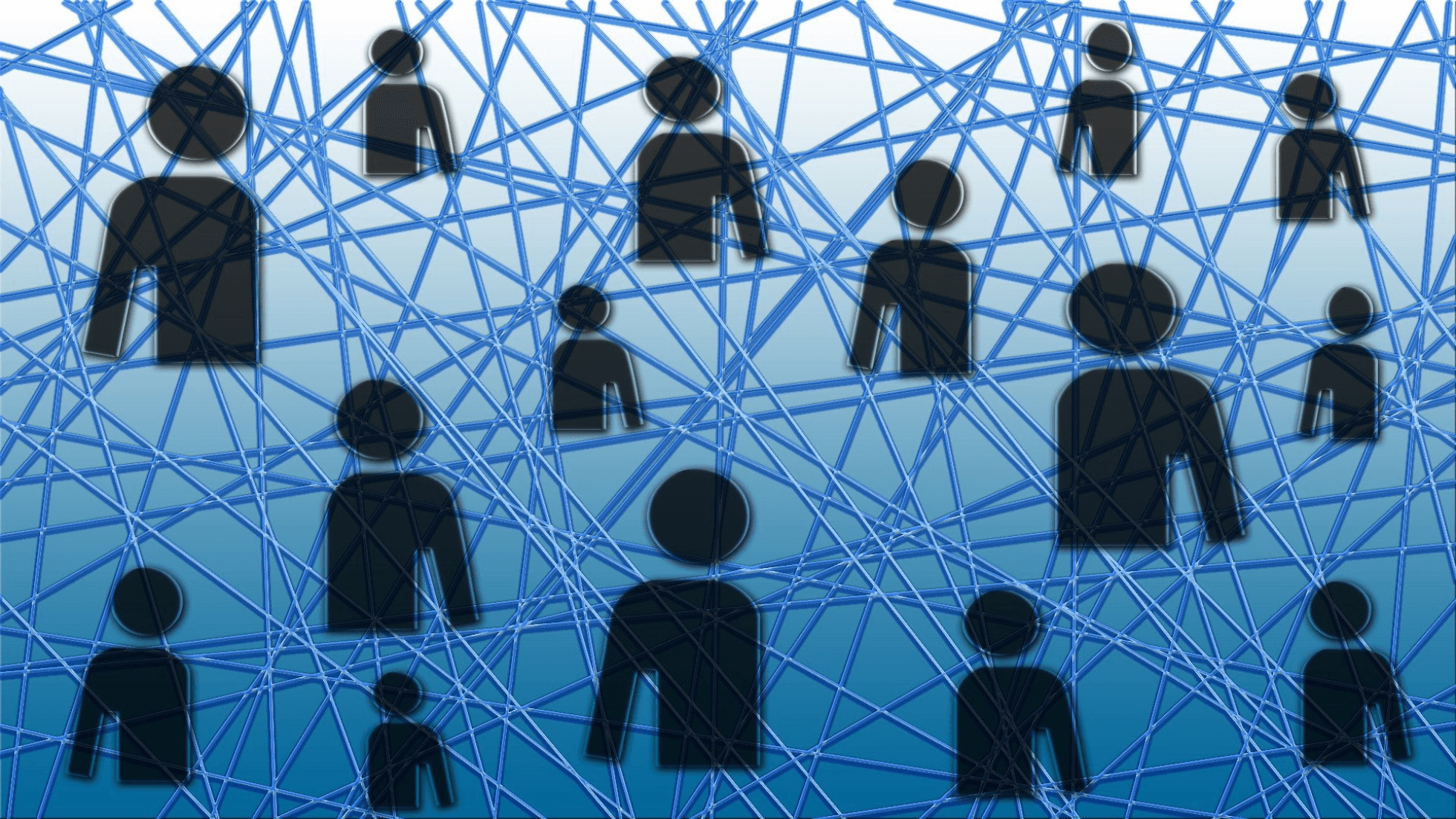 Network Bias: Why Your Trusted Contacts Could Be Your Biggest Risk
