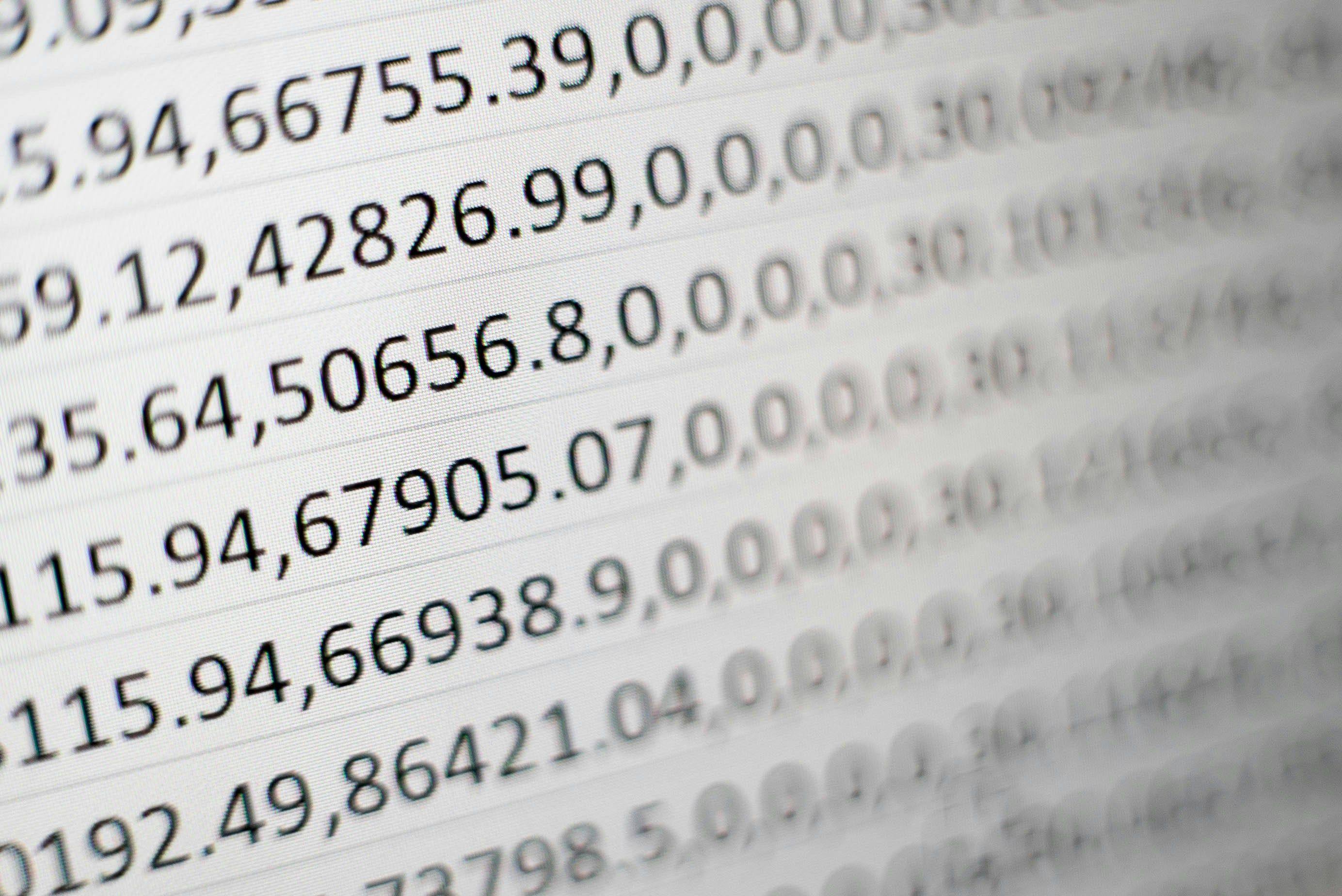 How to Read a CRE Proforma 📋